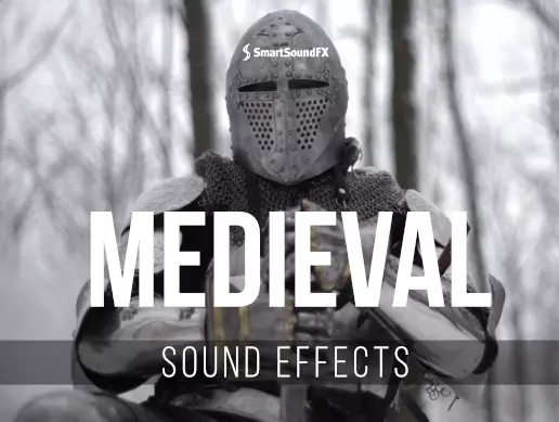 Medieval Sound Effects Pack Review: Is It Worth It for Indie Devs?