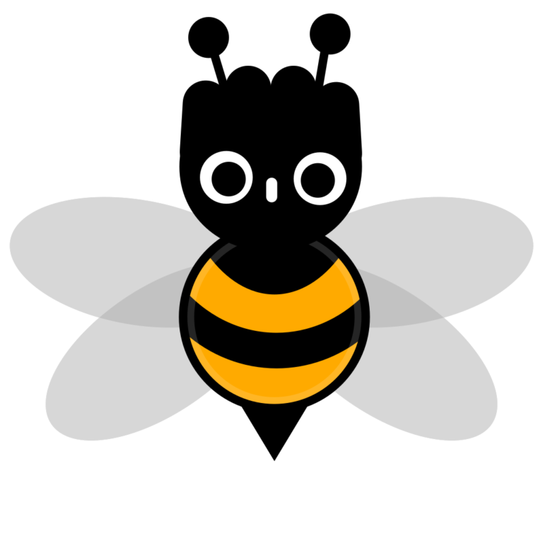 Beehave — Advanced Behavior Tree AI Godot asset review