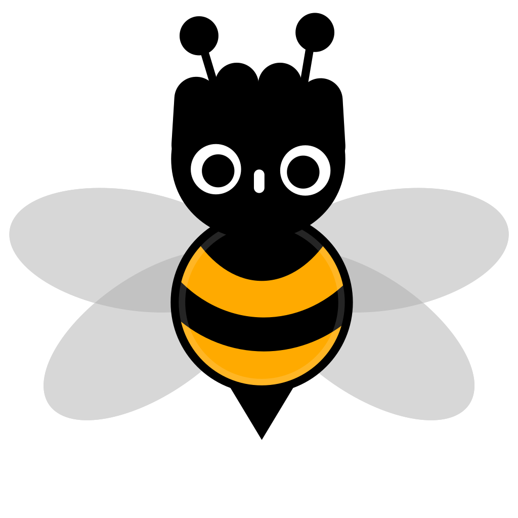 Beehave Review: Free Godot Behavior Tree AI Addon | GameAssetly